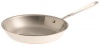 All-Clad Copper Core 10-Inch Fry Pan