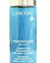 LANCOME VISIONNAIRE 7 ML PROMO SIZE, SKIN RENEWAL CREAM & CORRECTOR