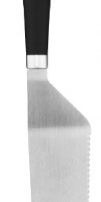 Cuisinart CTG-04-PIE Barrel Pie Server Cuisinart CTG-04-PIE Barrel Pie Server