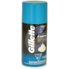 Gillette Foamy Shave Cream, Sensitive, 11-Ounce Bottle (Pack of 12)