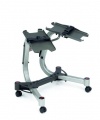 Bowflex SelectTech 552 / 1090 Dumbbell Stand