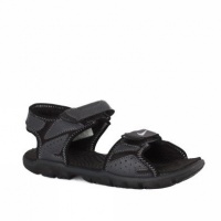 NIKE SANTIAM 5 (PS) LITTLE KIDS 344633-011 (13, black) NIKE SANTIAM 5 (PS) LITTLE KIDS 344633-011 (13, black)