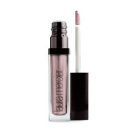 Laura Mercier Lip Glace Blush 0.16 oz Laura Mercier Lip Glace Blush 0.16 oz