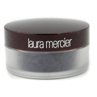 Laura Mercier Mineral Eye Powder - Sapphire 1.2g/0.04oz Laura Mercier Mineral Eye Powder - Sapphire 1.2g/0.04oz