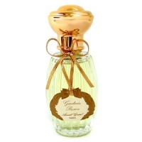Gardenia Passion by Annick Goutal Eau De Toilette Spray 1.7 oz for Women Gardenia Passion by Annick Goutal Eau De Toilette Spray 1.7 oz for Women