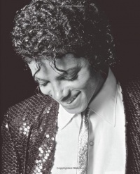 Michael Michael