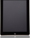 Apple iPad MC756LL/A (64GB, Wi-Fi + Verizon 4G, Black) 3rd Generation