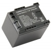 STK's Canon BP-819 Battery - 2700mAh