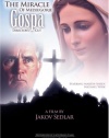 Gospa: The Miracle of Medjugorje
