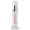 Revagin Facial Lift Treatment Serum (1 Oz) Cosmetic Equivalent to Botox!! Provides Natural, Safe, Effective Younger Appearance!