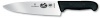 Victorinox Swiss Army 8-Inch Fibrox Straight Edge Chef's Knife