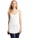 Nation LTD Women's St.Martin Tank Top