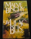 The Lilac Bus: Stories