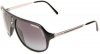 Carrera Safari/R/S Navigator Sunglasses