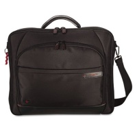 Samsonite Xenon Briefcase Ballistic Nylon Durable Top-Loading 16 1/2 X 4 X 13 1/2 Black Samsonite Xenon Briefcase Ballistic Nylon Durable Top-Loading 16 1/2 X 4 X 13 1/2 Black