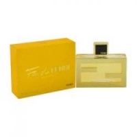 Fan Di Fendi by Fendi Eau De Parfum Spray 2.5 oz Fan Di Fendi by Fendi Eau De Parfum Spray 2.5 oz