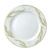 Bernardaud Frivole Salad Plate 8.3 In