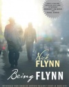 Being Flynn