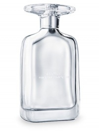 Essence is a pure, sensual and luminous fragrance with a modern heart, enhanced by radiant notes of rose petals, powder notes of iris and hints of amber resulting in a floral, powdery fragrance. Essence is a pure, sensual and luminous fragrance with a modern heart, enhanced by radiant notes of rose petals, powder notes of iris and hints of amber resulting in a floral, powdery fragrance.