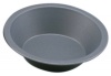 Norpro Nonstick Mini Pie Pans, Set of 4