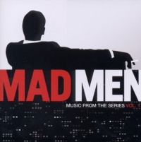 Mad Men Mad Men