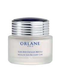 Orlane Paris Absolute Skin Recovery Care, 1.7-Ounce Orlane Paris Absolute Skin Recovery Care, 1.7-Ounce