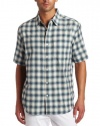 Horny Toad Men's Open Air Shirt