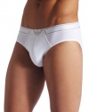 Emporio Armani Men's Modal Brief