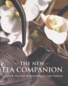 The New Tea Companion