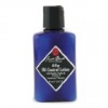 Jack Black All Day Oil-Control Lotion 3.3 oz