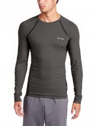 Columbia Men's Baselayer Top Columbia Men's Baselayer Top