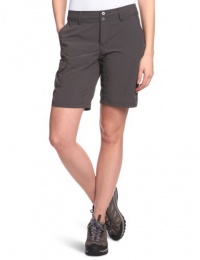 Columbia Sportswear Women's Silver Ridge Short Columbia Sportswear Women's Silver Ridge Short