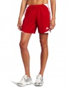 adidas Women's Nova 12 Short