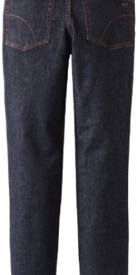 Joe's Jeans Boys 8-20 Brixton Pant, Dakota, 14 Joe's Jeans Boys 8-20 Brixton Pant, Dakota, 14