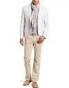 Scotch & Soda Men's Blazer Jacket