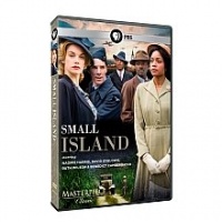 Masterpiece Classic: Small Island Masterpiece Classic: Small Island