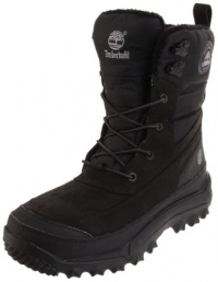 Timberland Women's Rime Ridge Mid-Calf Boot