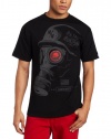 Metal Mulisha Men's False Tee