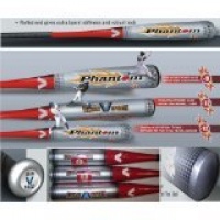 Brand NEW 2013 Phantom Tee Ball Bat 24 Inch 12 oz (-12) made from 7046 Plus Aerospace Alloy by Vikram Sports at Factory Direct Price Brand NEW 2013 Phantom Tee Ball Bat 24 Inch 12 oz (-12) made from 7046 Plus Aerospace Alloy by Vikram Sports at Factory Direct Price