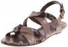 Pour La Victoire Women's Baya Sandal