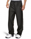 Helly Hansen Men's Voss Pant