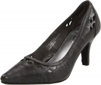 LifeStride Women's Kerry Pump