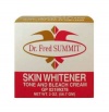 Dr. Fred Palmer Skin Whitener Cream 2 oz.