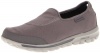 Skechers Men's Go Walk Casual Running Shoe