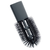 Miele SHB 10 Radiator Brush Miele SHB 10 Radiator Brush