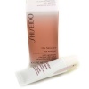 SHISEIDO by Shiseido Shiseido TS Eye Soother--/0.5OZ - Eye Care