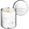 BALENCIAGA BALENCIAGA L'Essence Perfumed Candle 7.4 oz