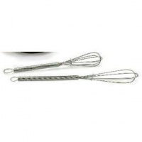 RSVP Endurance® Mini Whisks (set of 2) RSVP Endurance® Mini Whisks (set of 2)