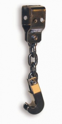 Hi-Lift Jack BL-250 Bumper Lift Hi-Lift Jack BL-250 Bumper Lift