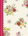 Cath Kidston Posies Journal